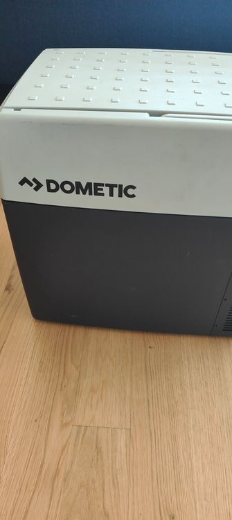 Dometic Tropicool TCX 21 | Kaufen Auf Ricardo