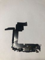 Connecteur de charge Iphone 15 pro originale