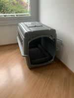 Hundebox