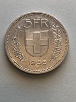 5 Fr. 1988
