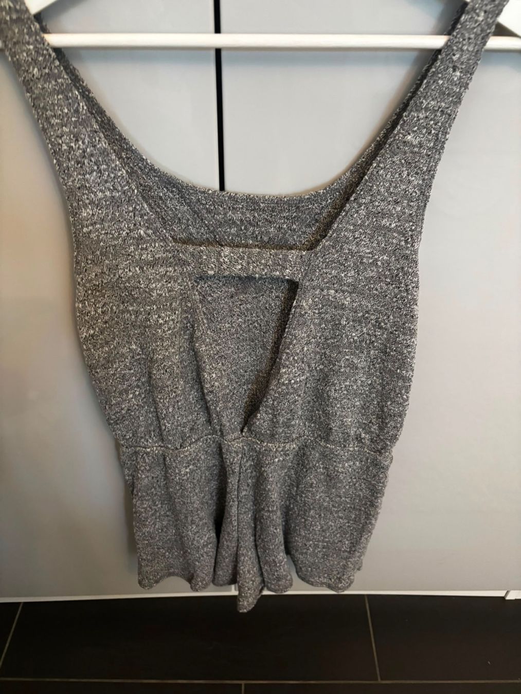 Jumpsuits: Jump Suit. Woman. – Gebraucht aus Eglisau von Marc_J. 1