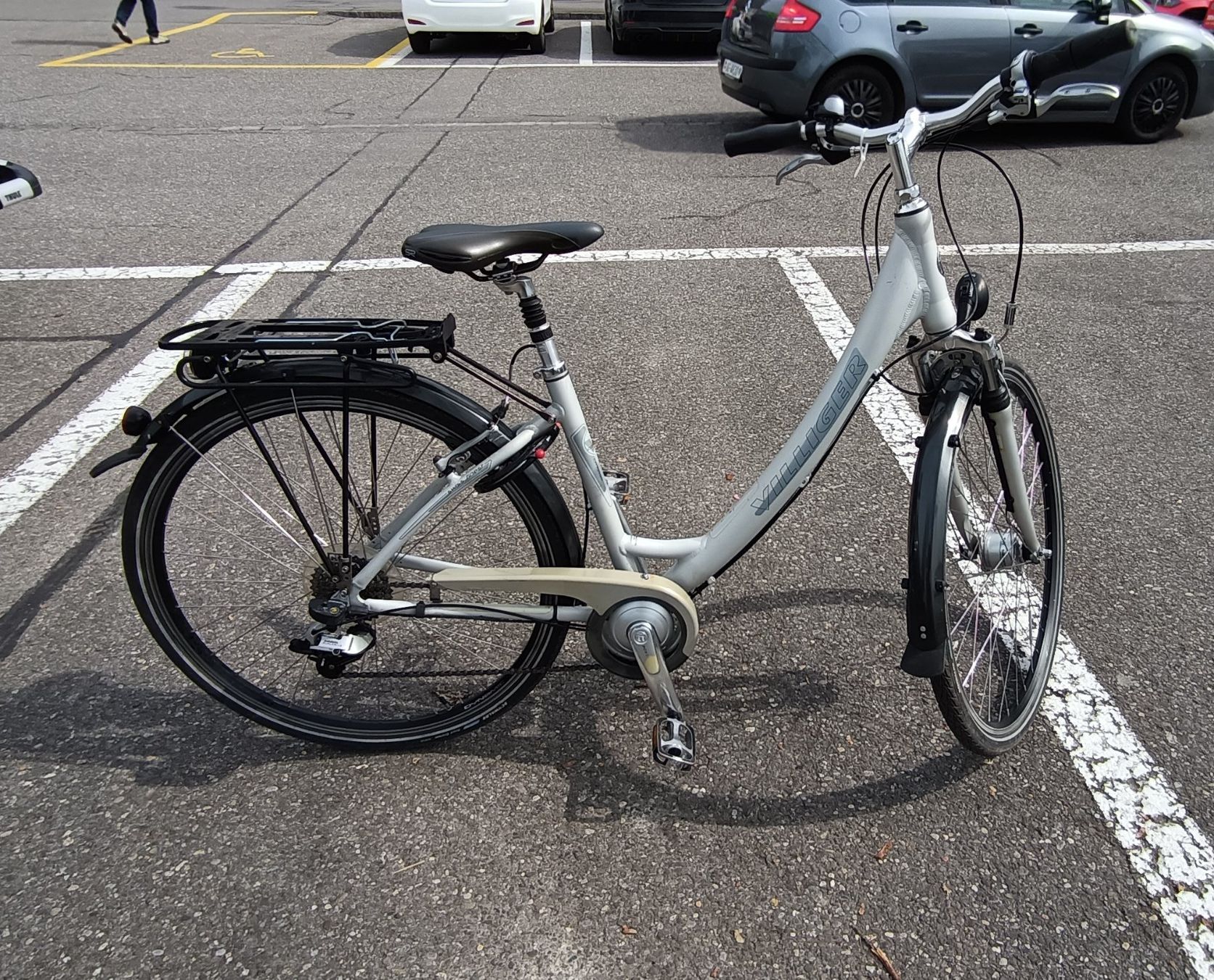 bulls vs cube e-bike 750Wh Full Suspension eMTB Cube Stereo Hybrid 140 HPC SLT Nyon 3 (28mph) eBike made Aufbewahrungstasche für Weihnachtsbaum mit Finish:Custom Color (Colors in Product Images - Put color code in checkout notes)