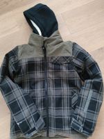 Brunotti Snowboard Jacke 152