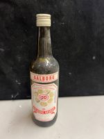 ANCIENNE BOUTEILLE AALBORG AKVAVIT DANEMARK 🇩🇰