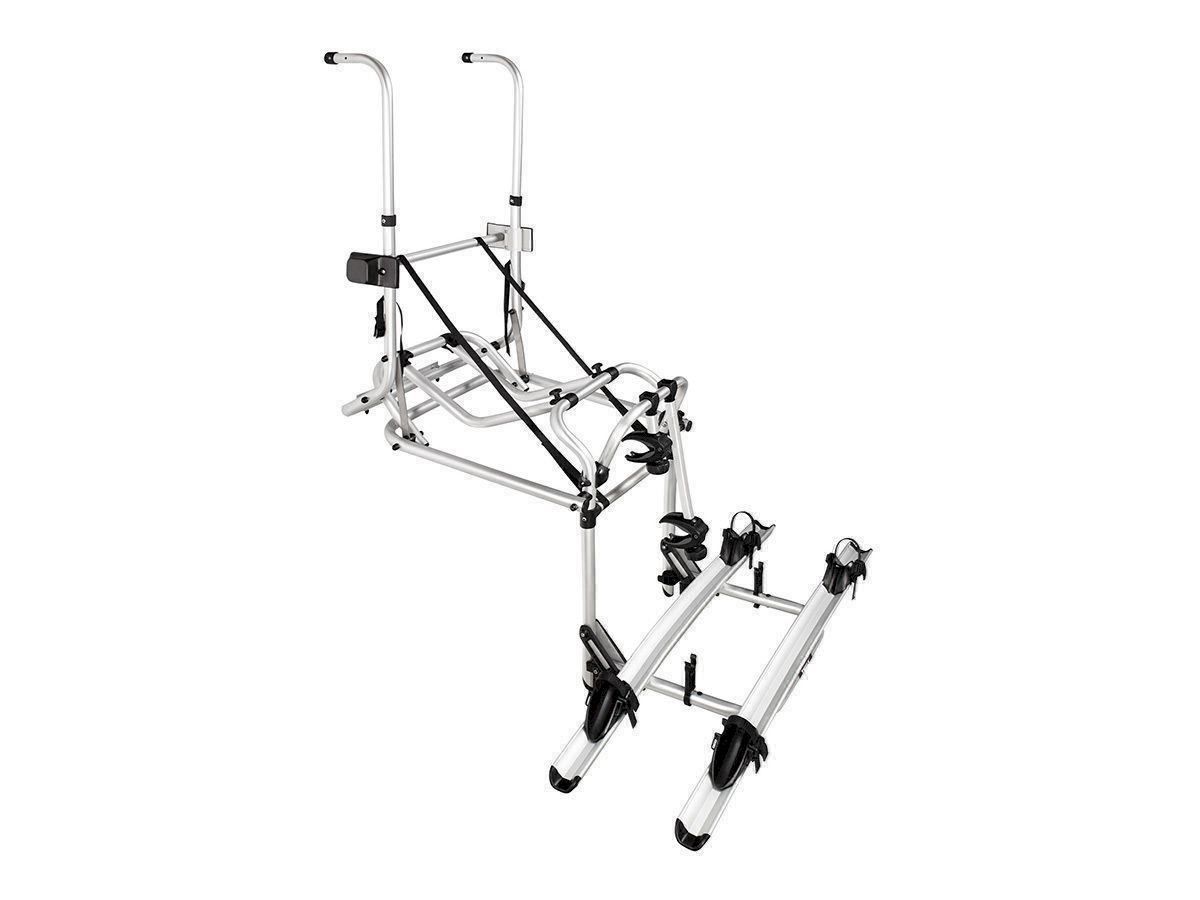 Portapacchi: Fahrradträger THULE Lift V16 Manual – Nuovo e nell'imballaggio originale da Bottighofen venduto da zaap 6