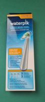 Waterpik Mundduschenaufsätze Interdental