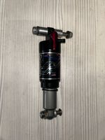 X-Fusion O2 RL Dämpfer Top Zustand