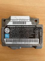 Airbag Sensor 46409123 E5237900-00 #145