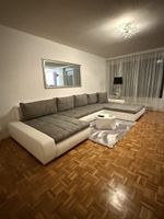 Wohnlandschaft