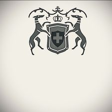 Profile image of w-g_63s