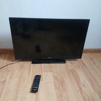Telefunken Fernseher