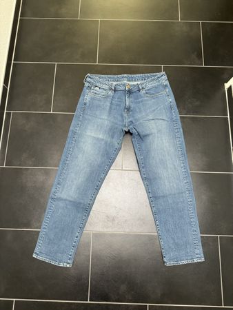 G Star Raw Jeans Kate Boyfriend Grösse 31/34