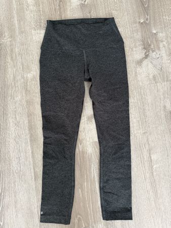 Nobull Damen Sport Leggings, Grösse XS - Top Zustand!