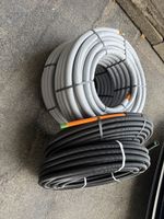 Nussbaum RN Optiflex Rohr 20 mm