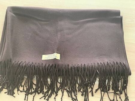 Pashmina Original Shawl