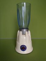 Vintage BRAUN Streamline Mixer