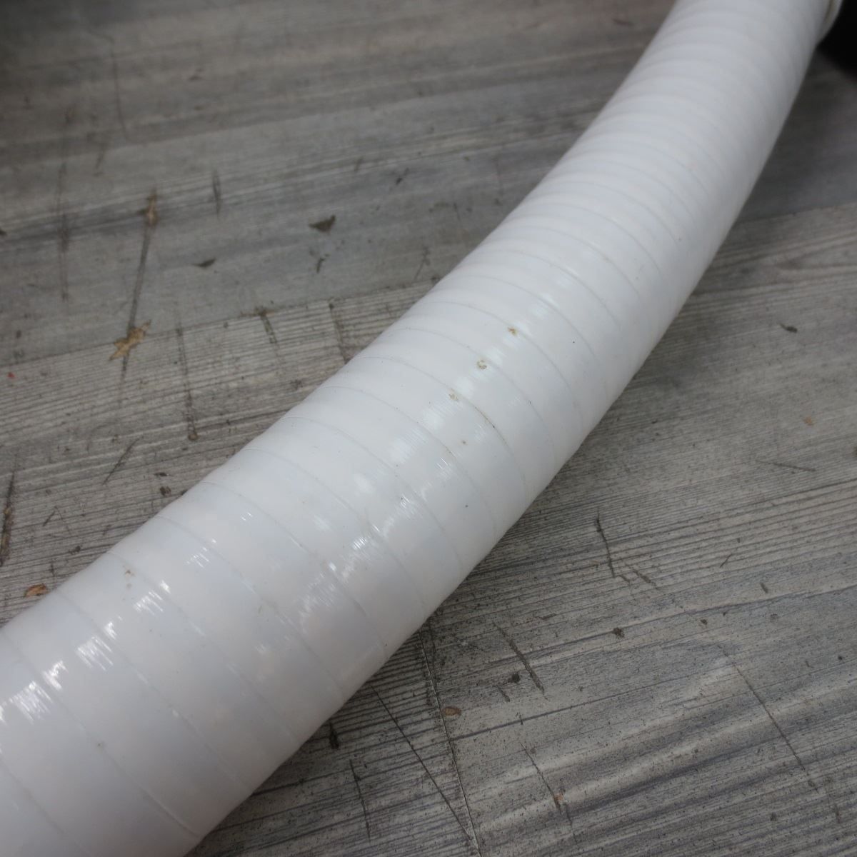 Schwimmbad-Zubehör: XXL Sandfilteranlage Pool Filter Poolfilter Sandfilter Sand – Neu (gemäss Beschreibung) aus Baar von Werkzeugzentrum 6