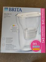 Wasserfilterkrug BRITA