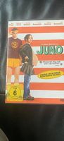 DVD "Juno"