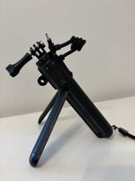 GoPro Volta
