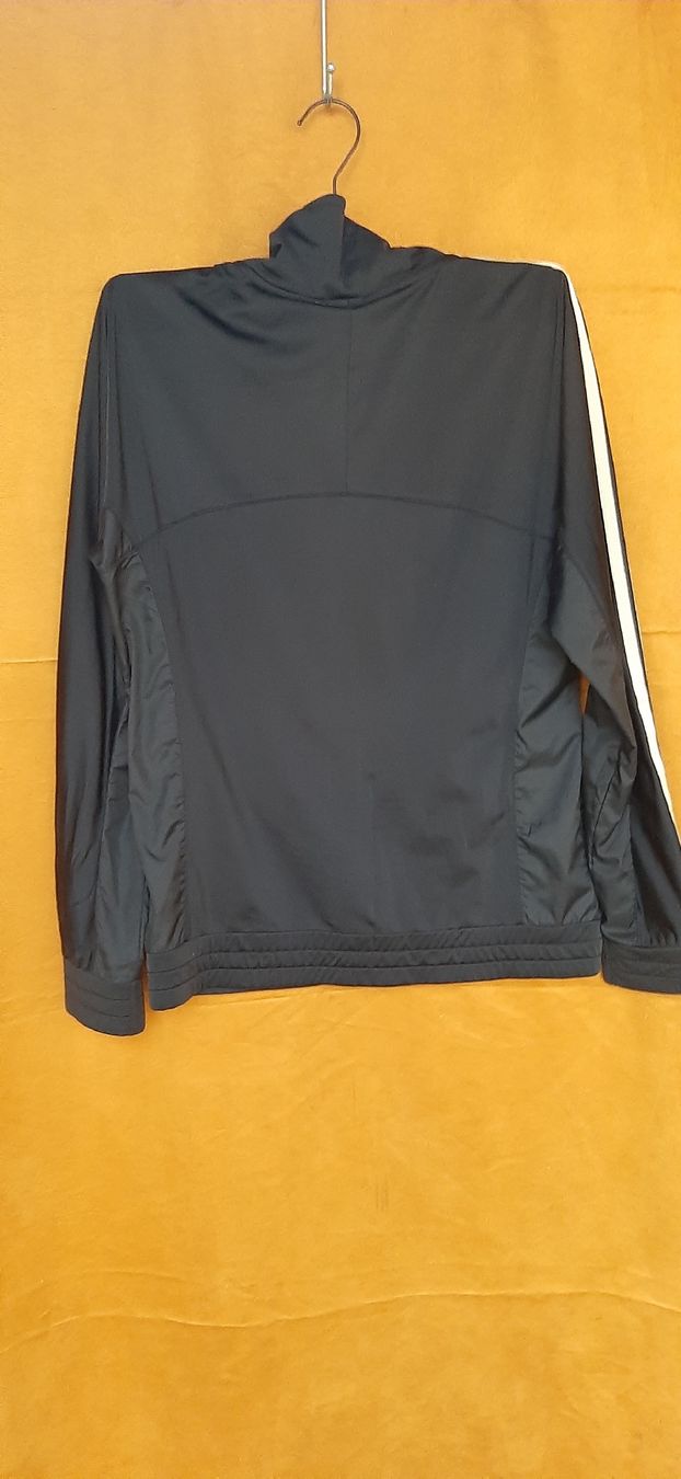Adidas Giacche: adidas gold damen Jacke – Nuovo (secondo la descrizione) da Montreux venduto da Sorabest 1