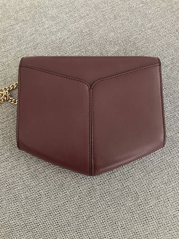 Borse da donna: Sandro Lou Tasche – Usato da Zollikofen venduto da Rachji 1