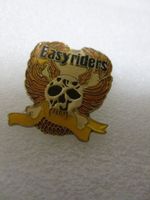 Frs 1 - Pins Easy Rider