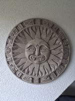 Luis Potosi Skulptur