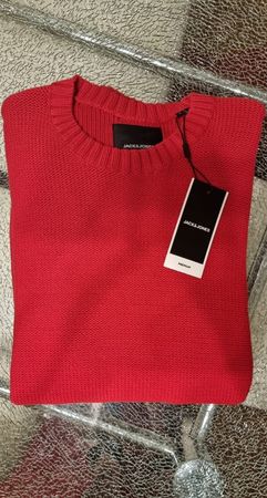 Jack Jones Gr. L
