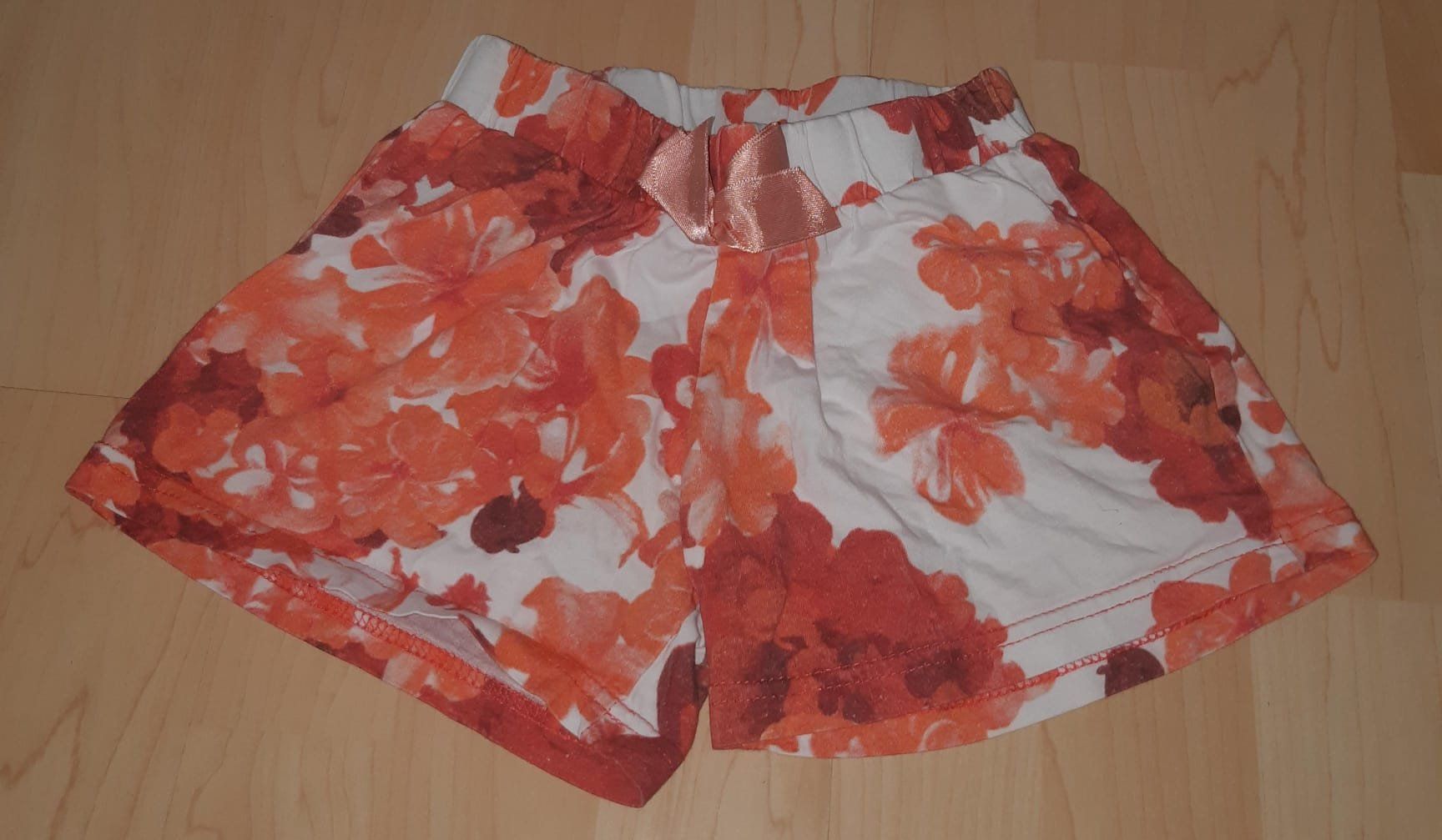 Biancheria intima: Mädchen Unterhosen+Pyjama Hose, Gr. M-7-8-Jährige – Usato da Sachseln venduto da jocaso 1