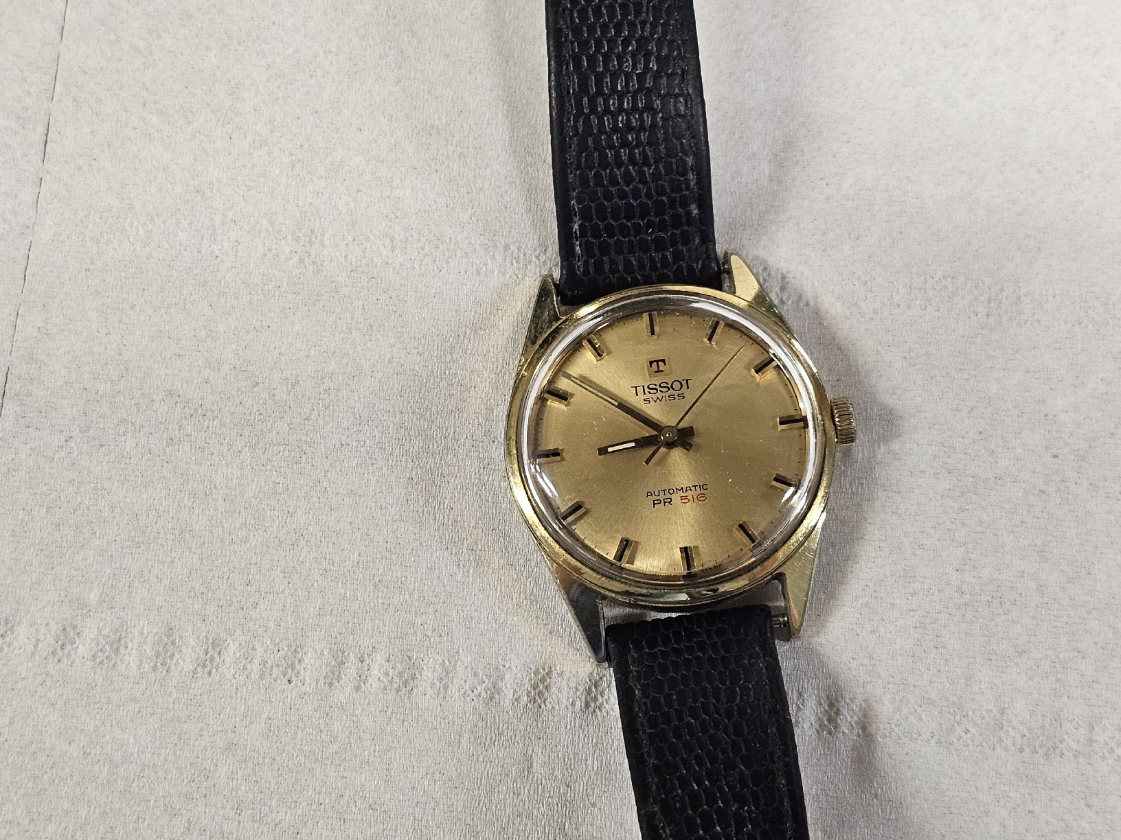 Omega Orologi: Omega + 5 andere Uhren – Usato da Heiden venduto da Agemo1 5