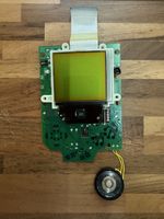 Gameboy DMG-01 Display Board defekt