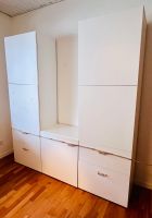Ikea Schrank „Besta“