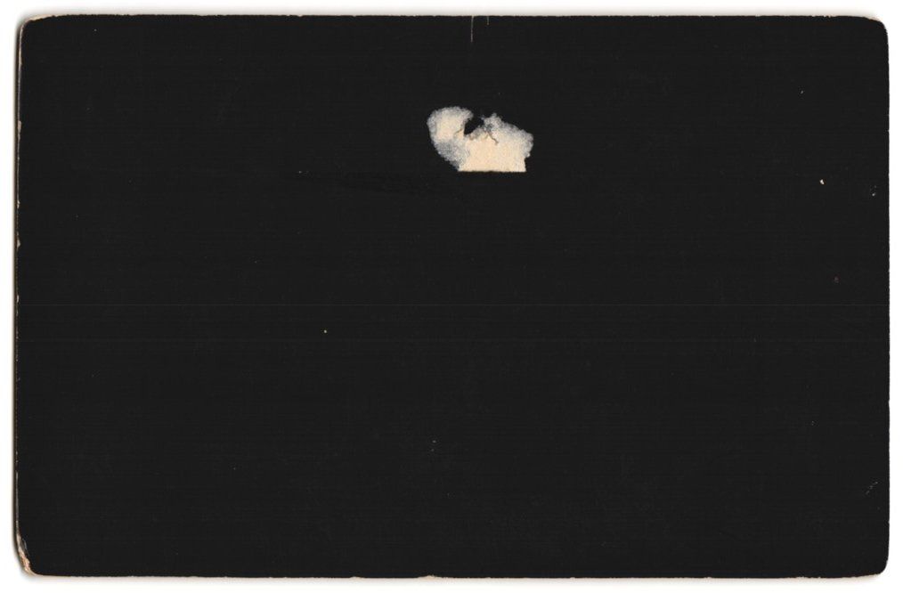 Fotografie & Manifesti: Fotografie Stengel, Markert, Dresden, Po – Usato da Berlin venduto da bartko-reher 1