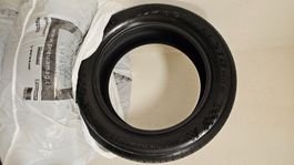 Neu Pneu KUMHO ECSTA P71 235/55 R19 101T