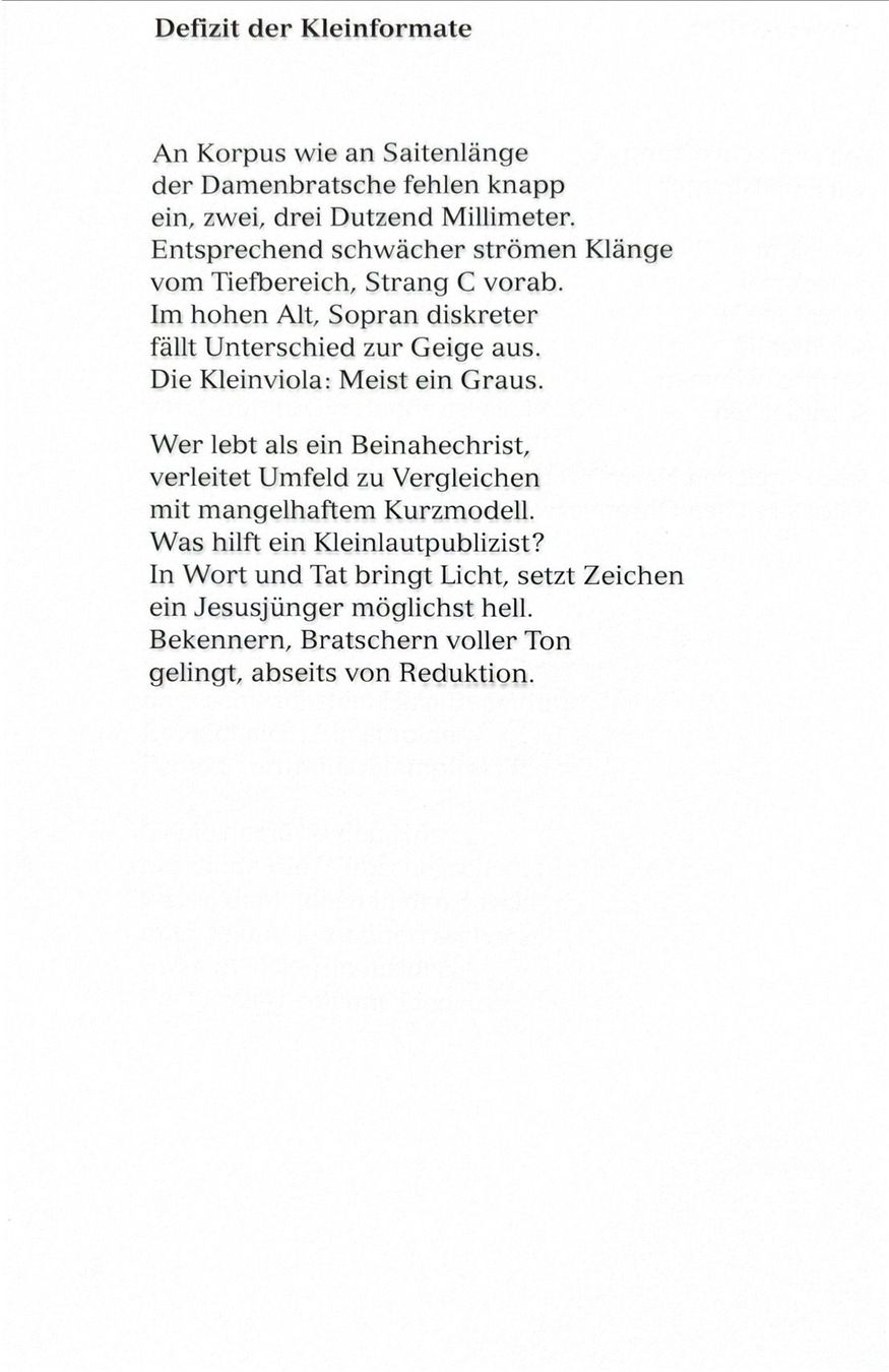 Bücher: Reinhard Genner, Höhenwinde Willkommen – Neu (gemäss Beschreibung) aus Sarnen von Livres 4