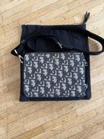 Dior Shoulder Bag