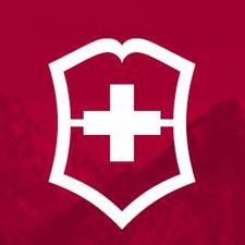 Profile image of Rexus