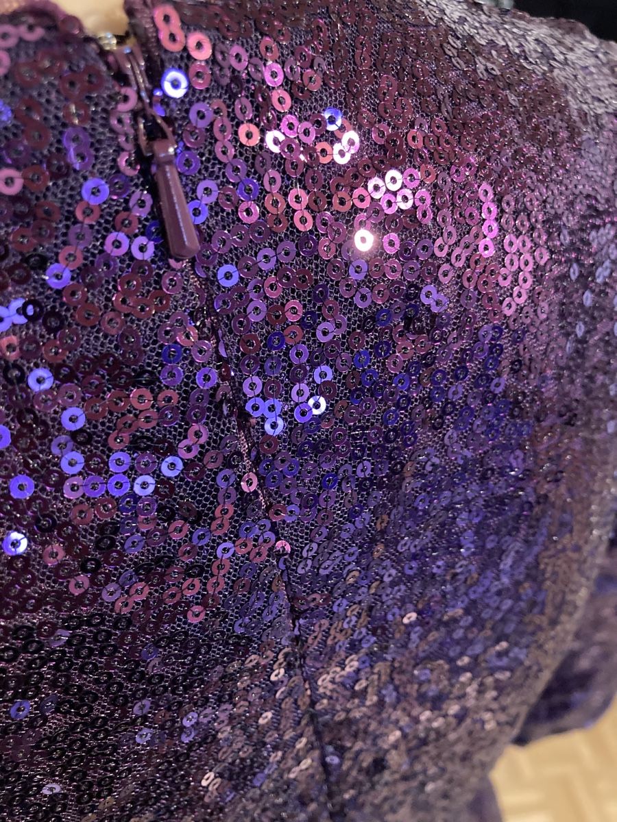 Vestiti: Cocktailkleid – Nuovo e nell'imballaggio originale da Schlattingen venduto da fernfen 3