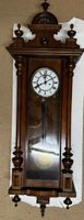 Wiener Regulator, 2 Gewichte