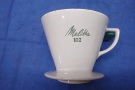 Kaffeefilter