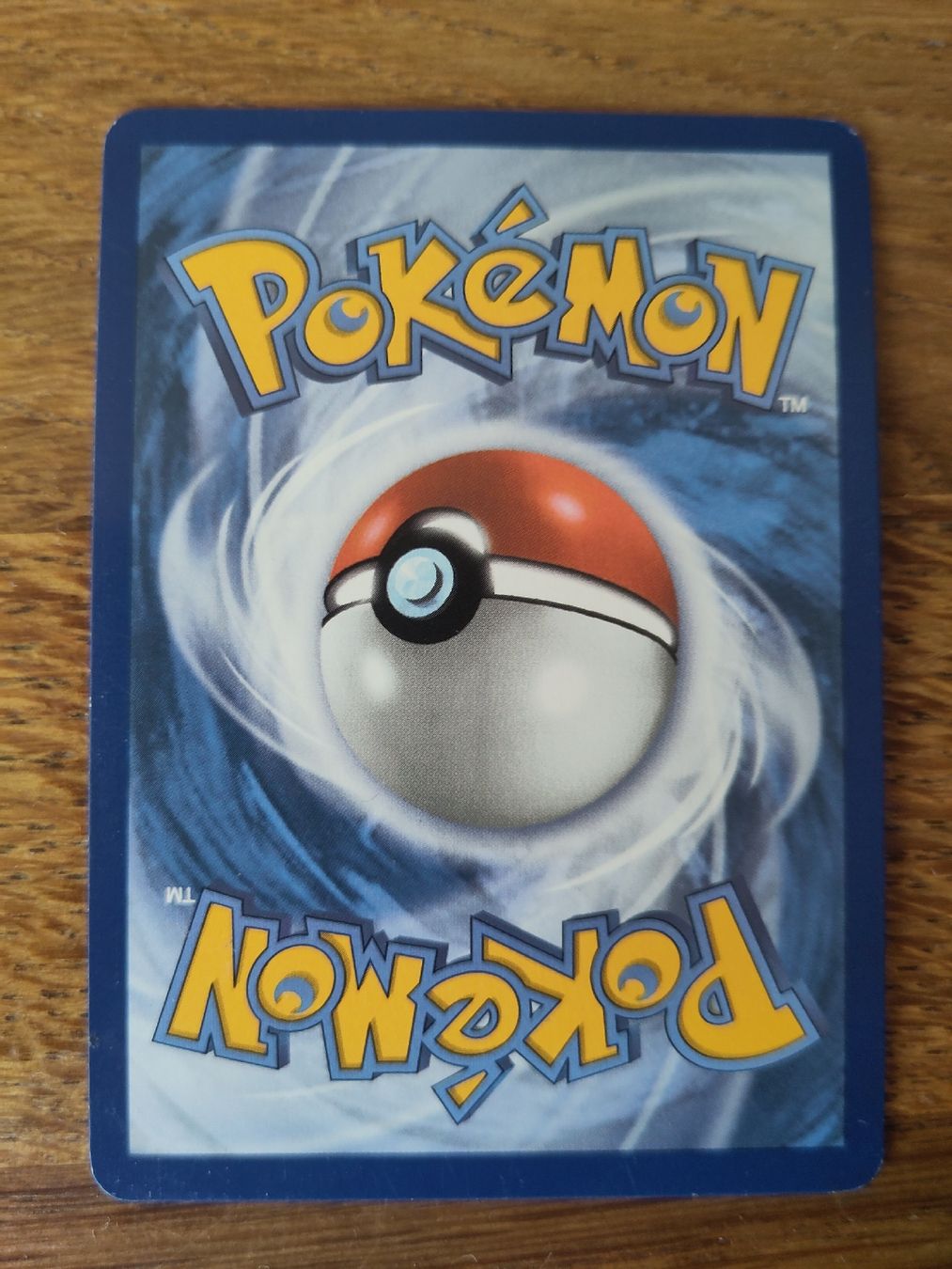 Pokémon Carte collezionabili: Pokemon Karte Yveltal Mega Evolution Stamped – Nuovo (secondo la descrizione) da Lyss venduto da Talpa 1