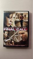 Final Call mit Jason Statham – Spannender Thriller! (0506)