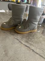 Donsje Neu Winterstiefel