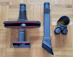 Accessoires Dyson
