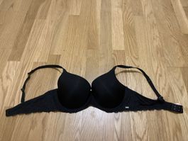 BH - Hunkemöller