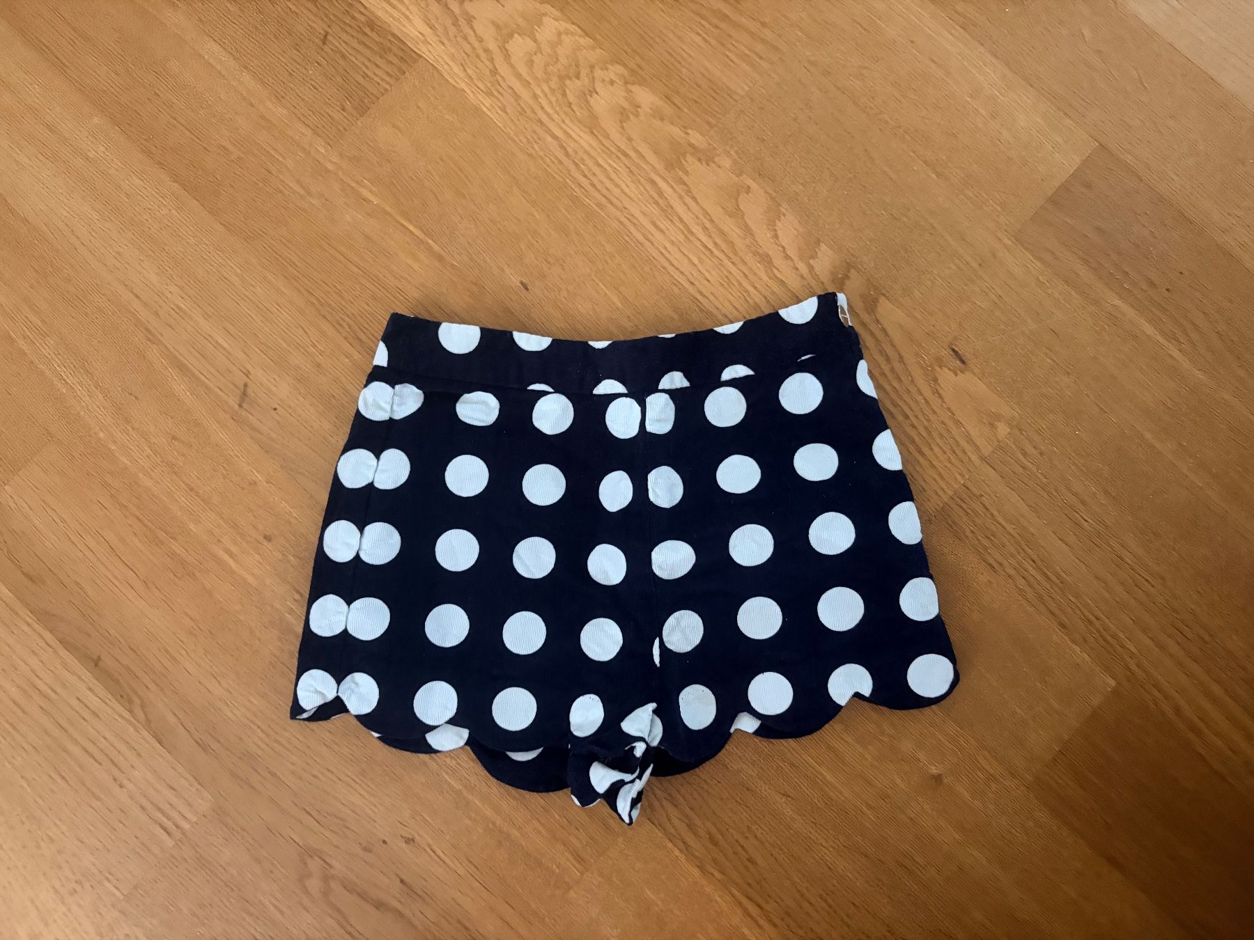 Jacadi Kleiderpakete & -sets: Ensemble Jacadi - catimini – Neu (gemäss Beschreibung) aus Winterthur von Melurich 1
