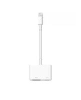 Apple Adattatore da fulmine a AV digitale