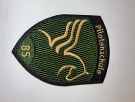 Klett Pilotenschule 85