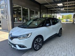 Renault Scenic 1.3 TCe 160 Intens EDC   MFK.  07 2026